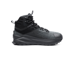 Кроссовки Altra M Olympus 6 Hike Mid GTX "Black"