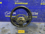 Руль TOYOTA DUET 1998-2000