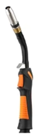 Сварочная горелка Сварог TECH MS 240 ICH2595, 5 м