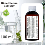 Диметикон, Dimethicone 350 CST