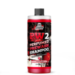 LERATON PW2 Парфюмированный шампунь для предварительной мойки 1л