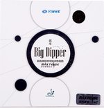 Yinhe V14 PRO+Big Dipper+MOON SPEED