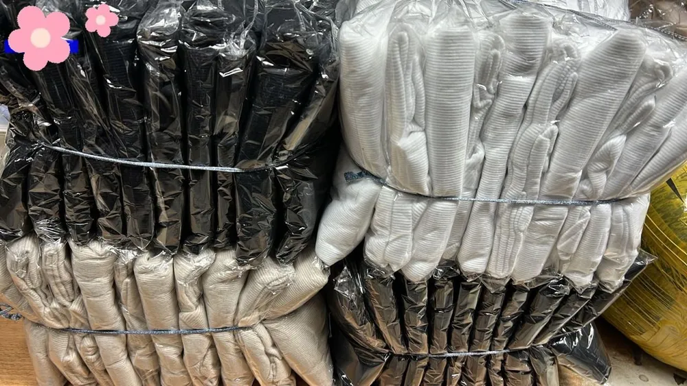 Водолазка 7360418 Fabrika