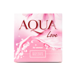 Вода туалетная Aqua Love (Аква Лав) - 100ml for women