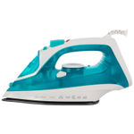 Утюг МАТРЕНА МА-049 бирюзовый (007196)