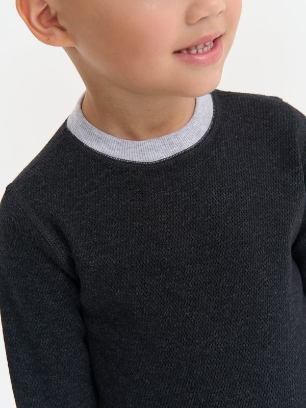 Комплект термобелья 