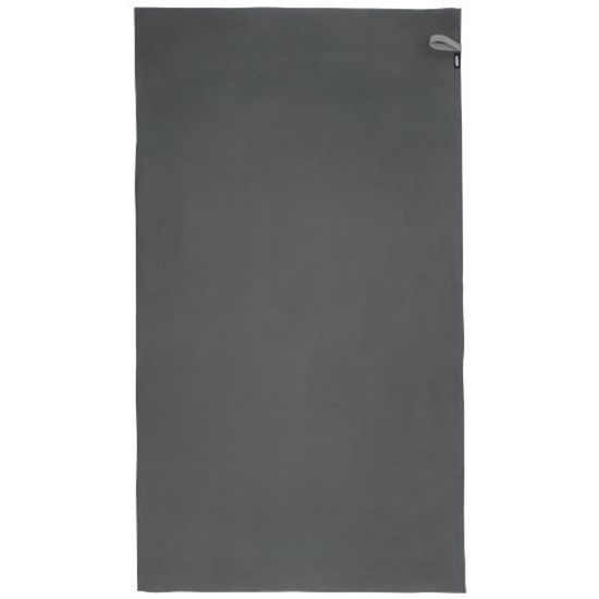 Pieter GRS сверхлегкое быстросохнущее полотенце 100x180 см