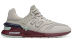 Кроссовки New Balance Nb 997S D