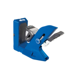 Кондуктор для сверления Kreg Pocket-Hole Jig 720 Pro KPHJ720PRO-INT
