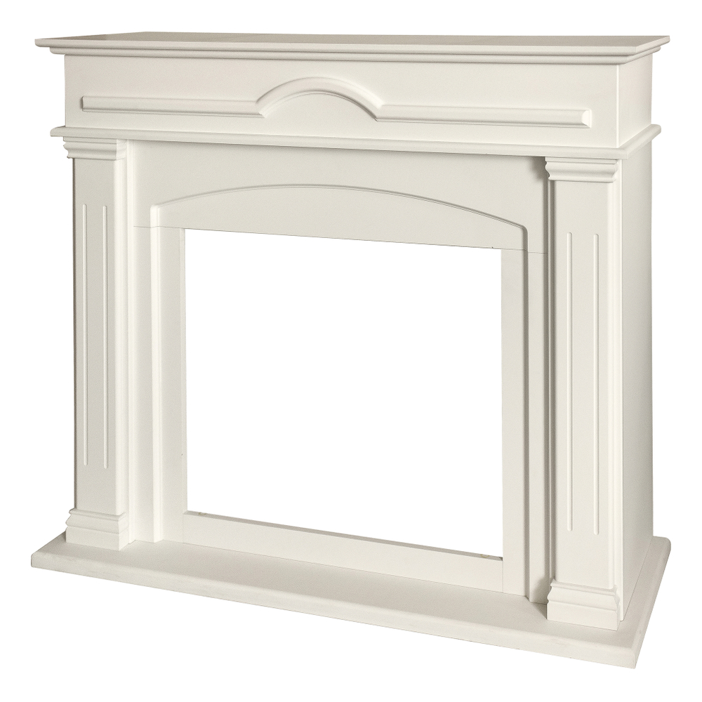 Портал Real Flame Mirra 26 WT