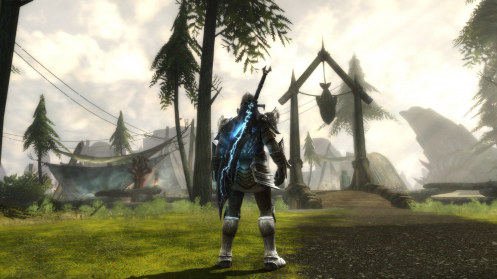 Kingdoms of Amalur: Re-Reckoning (для ПК, цифровой код доступа)