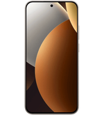 Смартфон Xiaomi Redmi Note 15 Pro 5G 12/512Gb Титановый цвет