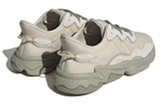 Кроссовки Adidas Originals Ozweego (Женская размерная сетка)