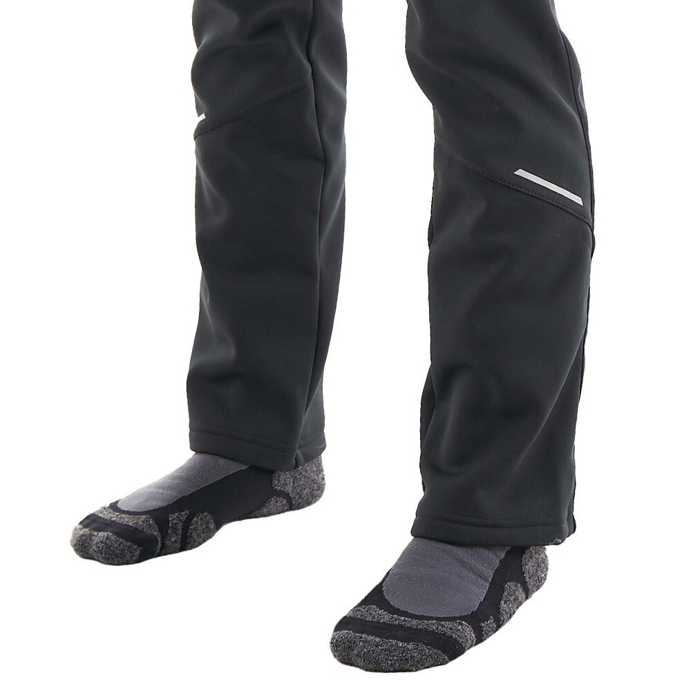 БРЮКИ DF EXPLORER 2.0 WOMAN
