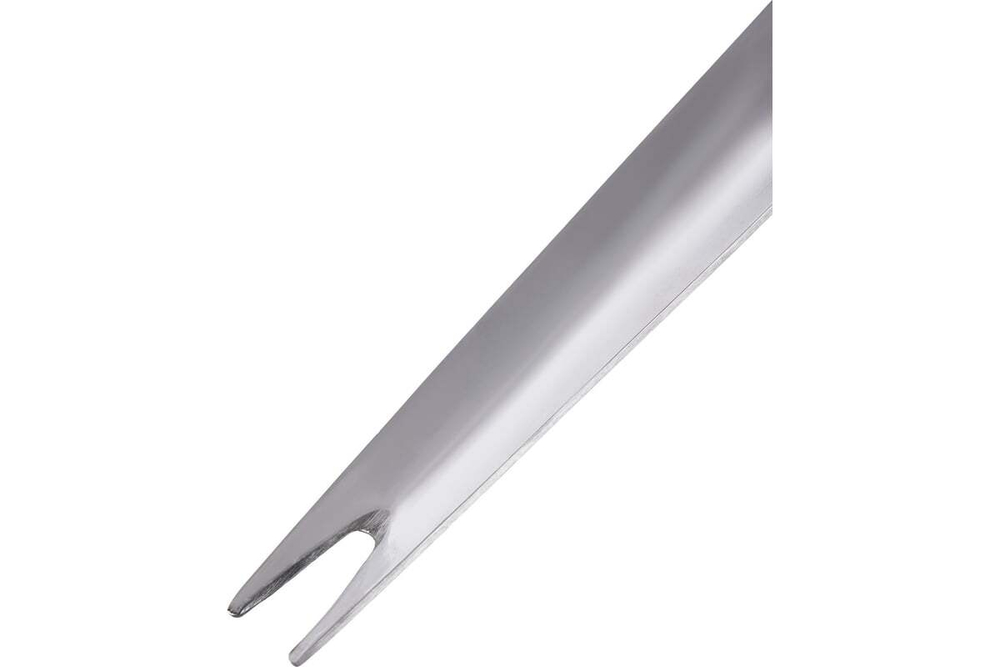 Корнеудалитель Elitech Garden GTS02 206409