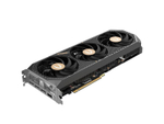 Видеокарта Zotac Nvidia GeForce RTX 5070 Ti [ZT-B50710J3-10P]