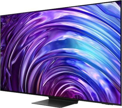 Телевизор Samsung QE65S95DAT