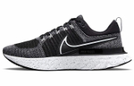 Кроссовки Nike React Infinity Run Flyknit 2