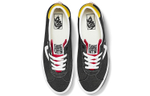 Vans Vans Sports