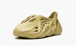 Yeezy Foam RNNR "Sulfur"