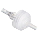 Диспенсер для жидкости для мытья посуды nori, 350 мл