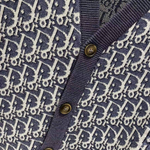 Кардиган Christian Dior