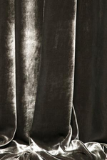 Ткань Tiffany Design Cadenza