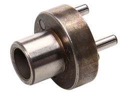 Ремкомплект для пневмотрещетки JTC-3930 (27) планетарный редуктор JTC