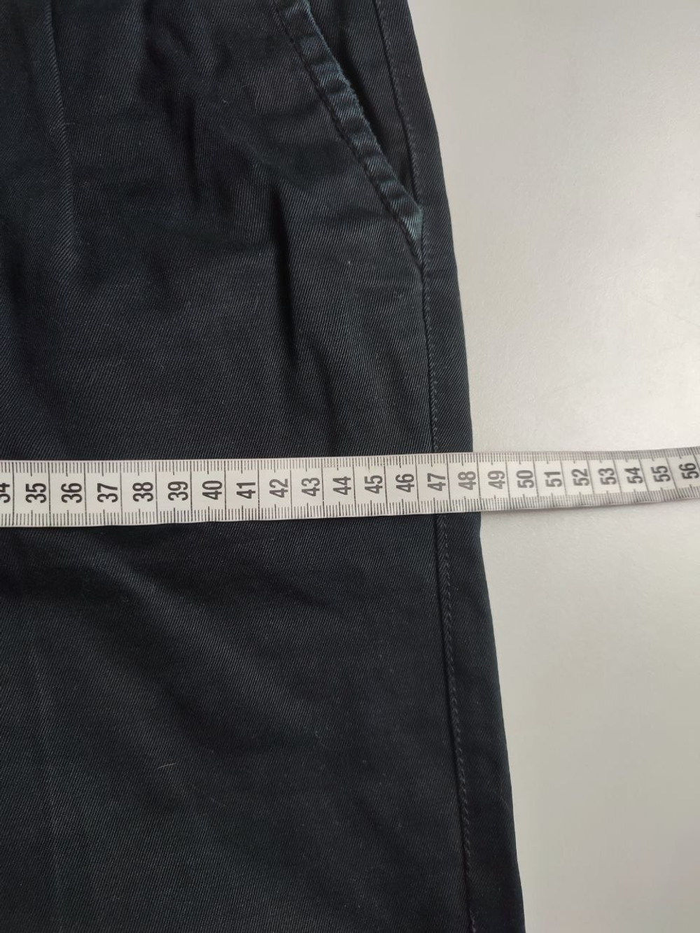 Шорты Silvian Heach городские 44 размер