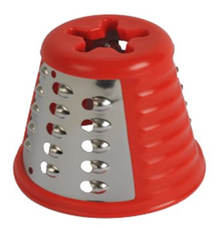 Терка для мультирезки Moulinex (Мулинекс) - SS-193076