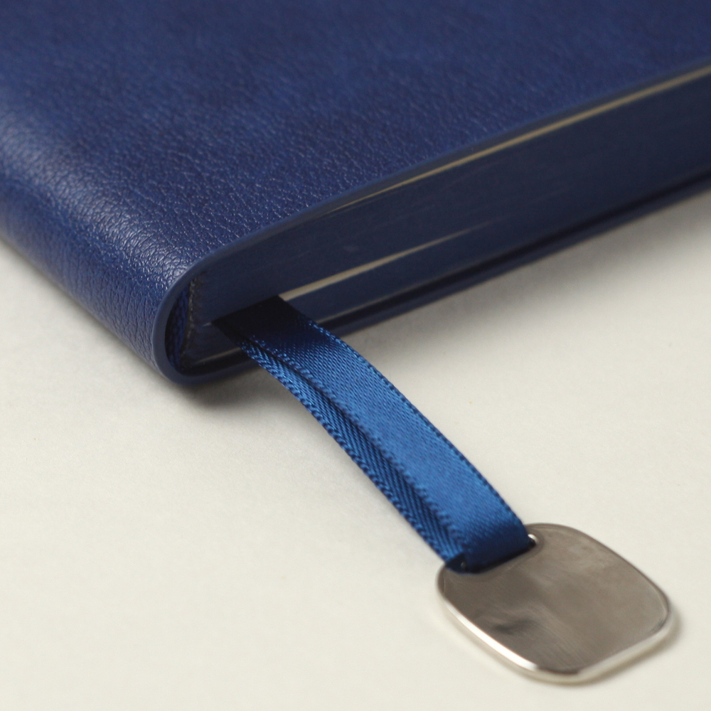 Блокнот Caroline