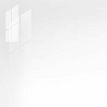 Кухня Монро 2м