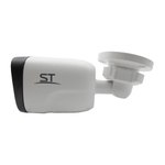 ST-SX4541 LIGHT 4Мп (объектив 2,8mm), Видеокамера цветная IP