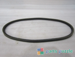 Ремень привода вентилятора / BELT АРТ: 20000-12377
