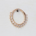 Tiara