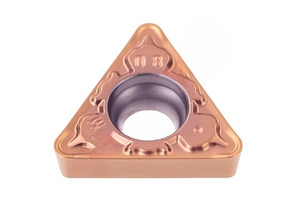 TCMT110208-TM-HS7225 Пластина твердосплавная Hadsto