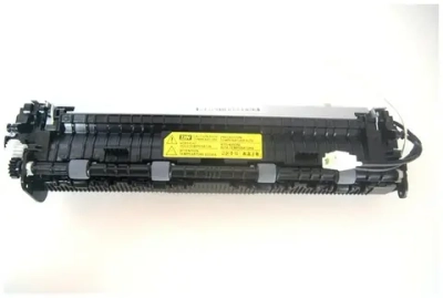 Печь Samsung ML-2160/2164/2165/SCX-3400/3405/SL-M2070 (JC91-01077A)