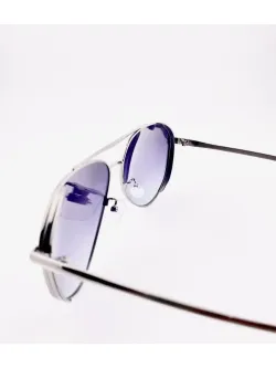 BABILON Очки солнцезащитные с поляризацией