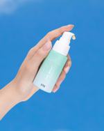 PSA THE MOST  Hyaluronic Super Nutrient Hydration Serum увлажняющая питательная сыворотка 30 ml