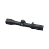 Прицел Vector Optics Forester Jr. 3-9x40 (Q) (SCOM-35)