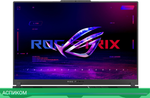 Ноутбук Asus ROG Strix G16 G614JU-N3490