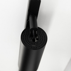 Трековый светильник Citilux CL01T181N