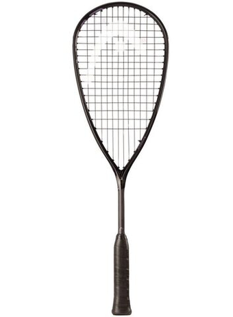 Ракетка для сквоша Head Speed 135 SB 2025