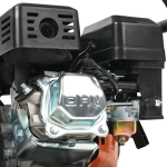 PATRIOT MP 1560 SH мотопомпа 5.5 л.с, 330 л/мин, диаметр 50 38 мм, 335101415