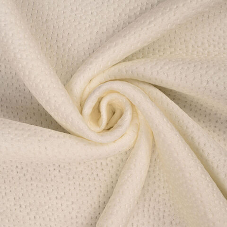 Защитный чехол на матрас 200x200x32 PrimaNotte Bamboo