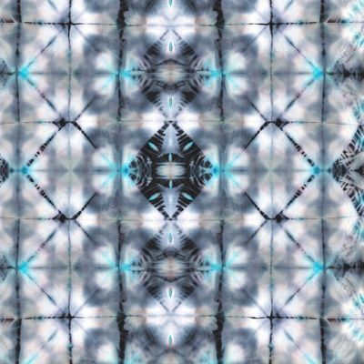 Калейдоскоп 3