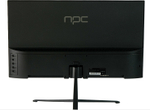 Монитор 21.45" NPC MF2219-V черный