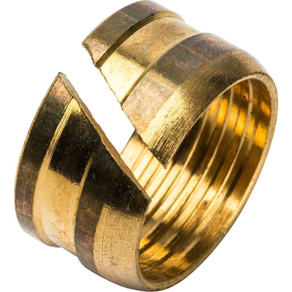 Переходник Prandelli 20.2x16.2