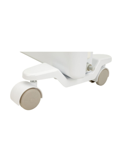 Электрический конвектор Gigant Professional ECI 1000 ET