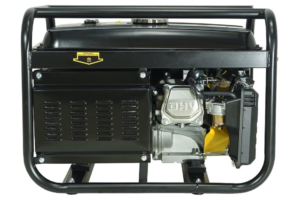 Habert Генератор HT2500B